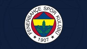 Fenerbahçeden Galatasaray için itiraz: Kamu vicdanında derin yaralar açmıştır