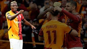 Osimhen transferini patlattı! Galatasaraylılar deliye dönecek: Hata yapıldı, Napoli buna mecbur