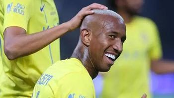 Adım adım Fenerbahçe'ye doğru! İşte Anderson Talisca gerçekleri