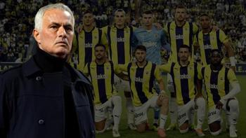 Cengiz Ünder, Samet Akaydın değil Mourinhonun prensi ayrılıyor Acun Ilıcalı getirdi, şimdi kimse istemiyor