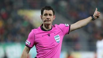 Türk futbol tarihinde bir ilk! Halil Umut Meler kararını açıkladılar