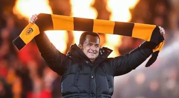 Acun Ilıcalı'nın Hull City'sini bekleyen küme düşme tehlikesi! Mucizelere kaldı