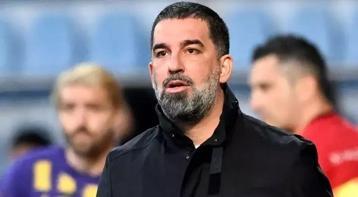 Arda Turan Avrupa deviyle anlaştı! Londra'da söz kesildi: Ses getirecek sözleşme...
