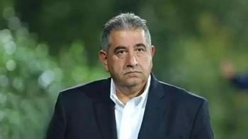 Mahmut Uslu harekete geçti! Ali Koç'a dava açtı