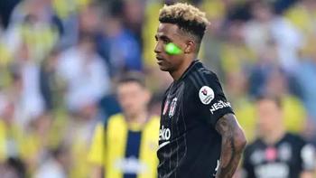 Fenerbahçe'ye 'lazer' cezası! PFDK resmen açıkladı