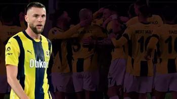 Milan Skriniar'dan şoke eden talep! Ayrılık yolu göründü, Merih Demiral için düğmeye basılacak