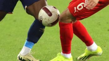 Adanaspor ile başladı! Altay ve Giresunspor ile devam etti, köklü takımların önlenemez seri düşüşü