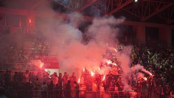Muşspor, şampiyonluğunu coşkuyla kutladı! 'Bu şehir bunu hak ediyor'