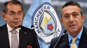 Transfer savaşını Fenerbahçe kazandı! Olay iddia