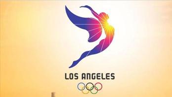 IPC 2028 Los Angeles Paralimpik Oyunları'nın madalya ve sporcu kotalarını açıkladı