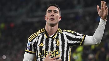 Fenerbahçe'den Dusan Vlahovic bombası! Rekor bonservis teklifi ortaya çıktı!