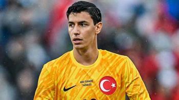 Berke Özer, Altınordu'nun gururu oldu
