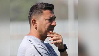 Elazığspor Teknik Direktör Fırat Gül ile ilgili kararını verdi