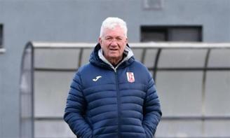 Balıkesirspor kararını verdi! Yollar ayrıldı 