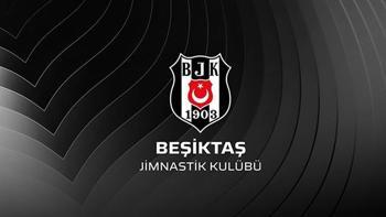 Beşiktaş'ın toplam borcu açıklandı