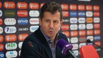 Emre Belözoğlu'ndan beklenmedik karar! Resmen açıkladı