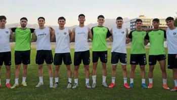 Denizlisporda dertler bitmiyor: 12 puanı silinecek