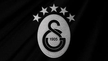 Galatasaray 2 futbolcuyla yolları ayırdı