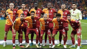 Yanına transfer beklenirken kendisi gidiyor! Aslan'ın yıldızına kanca
