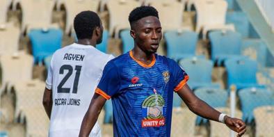 Ömer Atiker notu paylaştı: Asist kralı Konyaspor'a geliyor