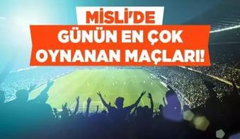 PSG Sezonun 5. Kupası Yolunda Kazanıp Finale Yükselir, İngiltere (K) Turnuvadaki İlk Galibiyetini Alır! İşte Misli’de Günün En Çok Oynanan Maçları