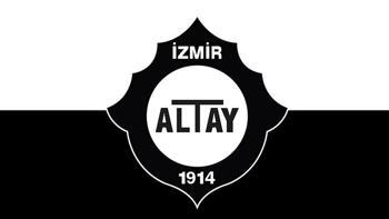 Altay'da kriz tırmanıyor! Başkan Yüksel Gürüz ateş püskürdü: Hepsine dur dediğim için ayaklandılar