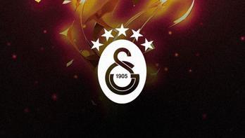 Galatasaray açıkladı! Bankalar Birliği'nde çıkıldı