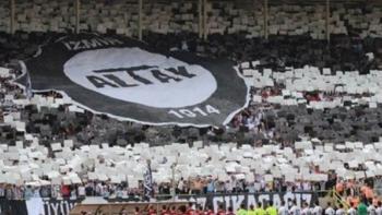 Altay'da kriz derinleşiyor: 'Rezil ettiniz, istifa edin' deyip harekete geçtiler