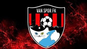 Vansporlular çıldıracak! Gol makinesi Brezilyalı imzaya geliyor
