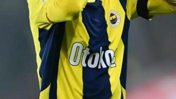 Eskişehirspor'a gelecekti, Fenerbahçe'nin yıldızı transferi tıkandı