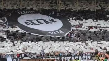 Altay'da sular durulmuyor! Başkan Yüksel Gürüz'e yüklendi: Ahlaka sığmaz, ciddiyetinizi takının