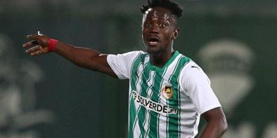 Konyaspor genç arıyor! Kontenjan için tek şart kaldı