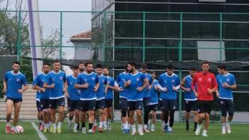 Herkes 52 Orduspor'u konuşuyor! İŞKUR üzerinden futbolcu ilanı verdi