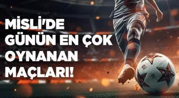 Liverpool Kazanıp Sezona Kupayla Başlar, Rize-Göztepe Gollü Geçer, Eyüpspor 3 Puanı Alır! İşte Misli’de Günün En Çok Oynanan Maçları