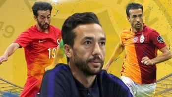 Menemen FK'nin yeni hocası belli oldu