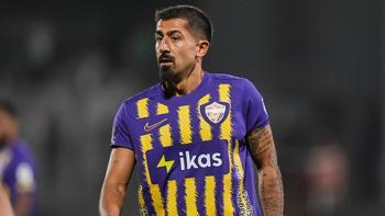 Eyüpspor'dan stat kararı! İç saha maçlarının nerede oynanacağı belli oldu