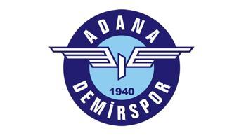 Adana ve Malatya'ya FIFA şoku: Ceza yağdı!