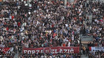 Elazığspor’da hasret sona eriyor! Şanlıurfaspor maçı öncesi güzel haber geldi