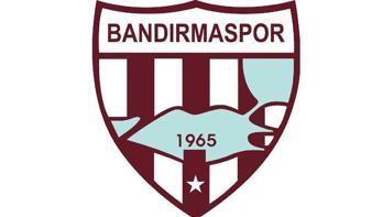 Bandırmaspor Kulübü’nde olağanüstü genel kurul kararı