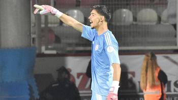 Altınordu'da Arif Şimşir gündem oldu! 10 milyon TL'lik yatırım sonrası bomba