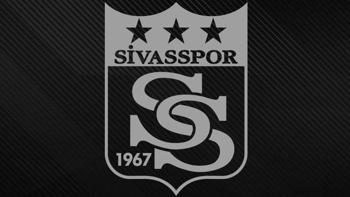 Sivasspor’a büyük şok! FIFA açıkladı, 3 dönem yasaklandı