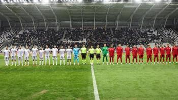 Şanlıurfaspor'un rakibi Elazığspor'da kriz: Bizlere yakışmaz