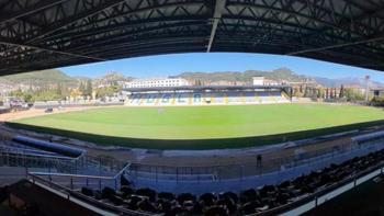 Muğlaspor'a güzel haber! 18 yıllık hasreti bitiyor