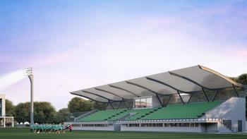 Kocaelispor'dan tarihi hamle! Resmen başladı, hepsi olacak