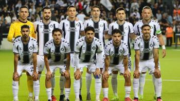 Altay’da kötü gidişat sürüyor:  Bu mağlubiyetten ders çıkarmamız şart