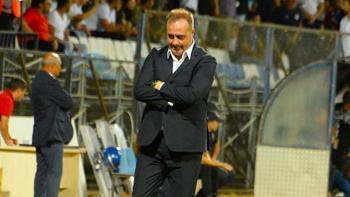 Fethiyespor’da deprem! Selahattin Dinçel ayrıldı