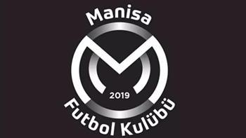 Manisa FK'nın yeni teknik direktörü belli oldu