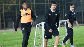 Amedspor’da kriz tırmanıyor! Uğur Adem Gezer sonrası belli oldu