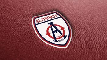 Altınordu resmen dağıldı! 3. Lig tehlikesi ortaya çıktı