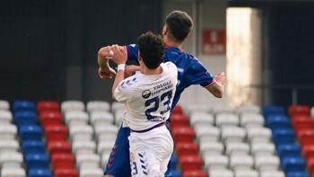 Karabük İdman Yurdu-Kdz. Ereğli Belediyespor maçında 3 puan 3 golle geldi